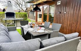 Superior Holiday Home Fortuna