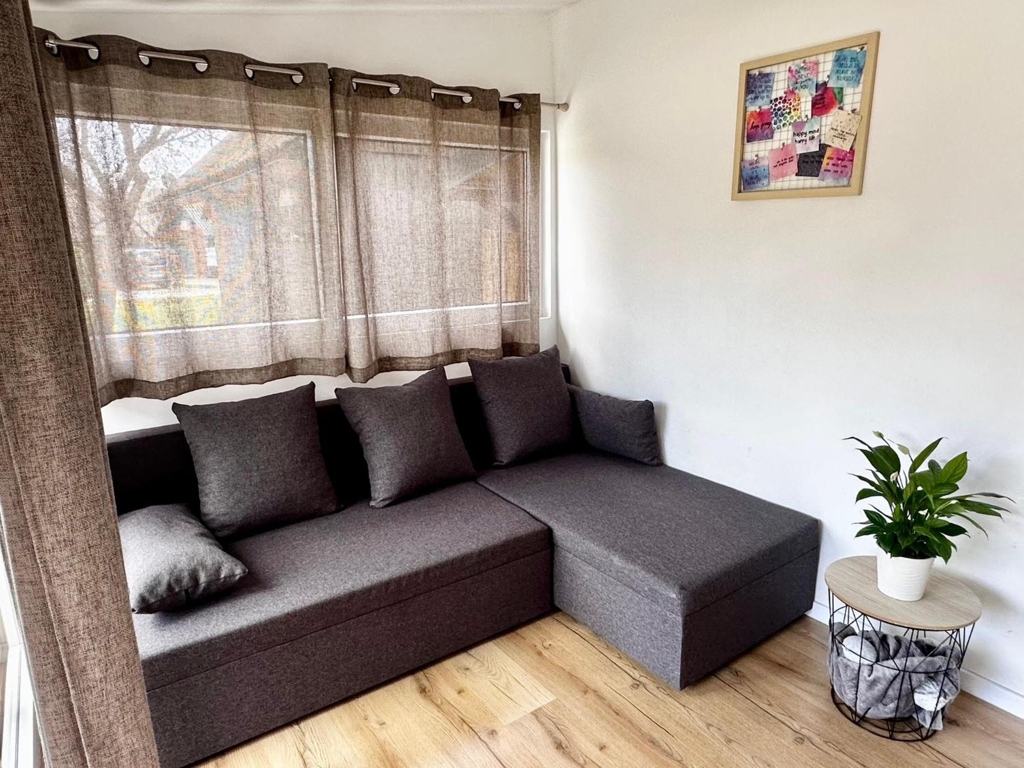 Superior Holiday Home Fortuna Catez ob Savi Esterno foto